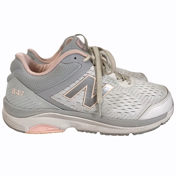 كوريا مصنع تذبذب new balance ww - moon 